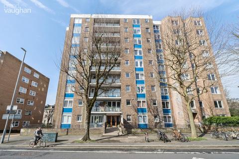 1 bedroom flat to rent, The Drive, Hove, East Sussex, BN3