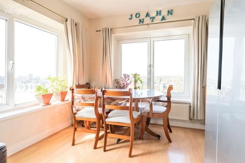1 bedroom flat to rent, The Drive, Hove, East Sussex, BN3