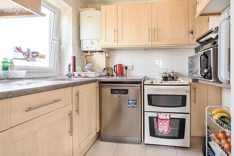 1 bedroom flat to rent, The Drive, Hove, East Sussex, BN3