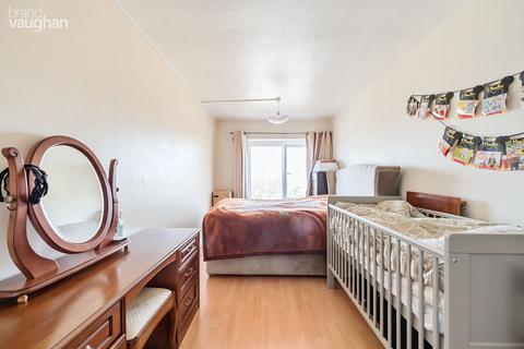 1 bedroom flat to rent, The Drive, Hove, East Sussex, BN3