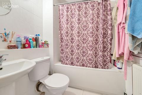 1 bedroom flat to rent, The Drive, Hove, East Sussex, BN3