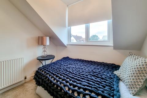 2 bedroom flat for sale, 6 South Drive, Harrogate HG2