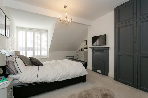 2 bedroom flat for sale, South Drive , Harrogate