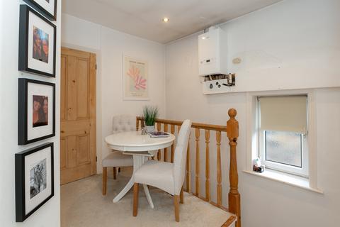 2 bedroom flat for sale, 6 South Drive, Harrogate HG2