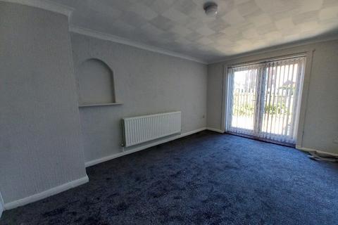 2 bedroom terraced house to rent - 23 Almond Court , Shildon  DL4