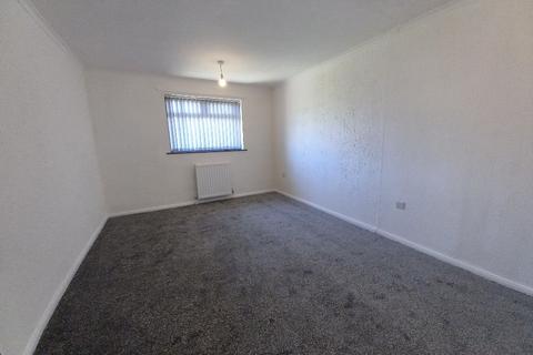 2 bedroom terraced house to rent - 23 Almond Court , Shildon  DL4