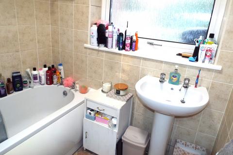 3 bedroom bungalow for sale - sketty Park Drive, Sketty, Swansea SA2 8NG