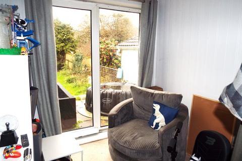 3 bedroom bungalow for sale, sketty Park Drive, Sketty, Swansea SA2 8NG
