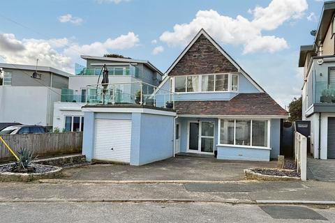 2 bedroom detached house for sale, Sandbanks