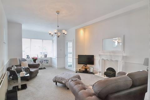 2 bedroom detached house for sale, Sandbanks