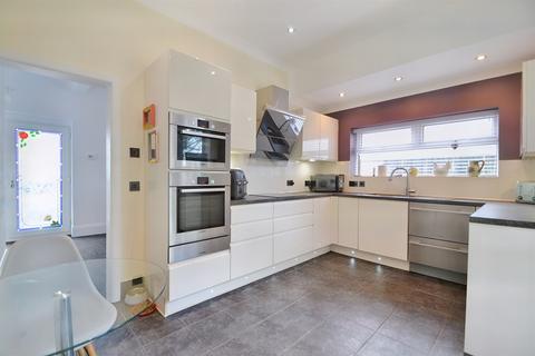 2 bedroom detached house for sale, Sandbanks