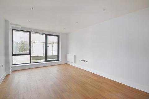 1 bedroom flat for sale - Salisbury City Centre