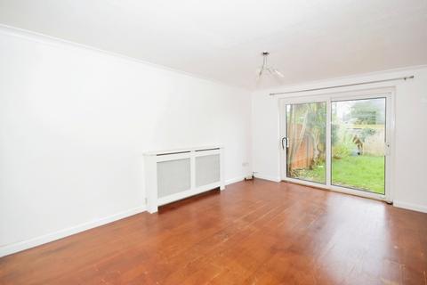 2 bedroom terraced house to rent - Stanley Road Sutton SM2