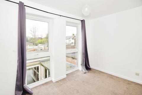 2 bedroom terraced house to rent - Stanley Road Sutton SM2