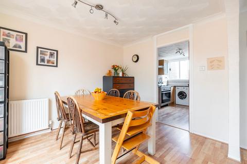 3 bedroom terraced house for sale - Sleaford Green, Norwich