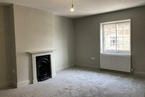 3 bedroom terraced house to rent - Lindsey Court, Horncastle, LN9