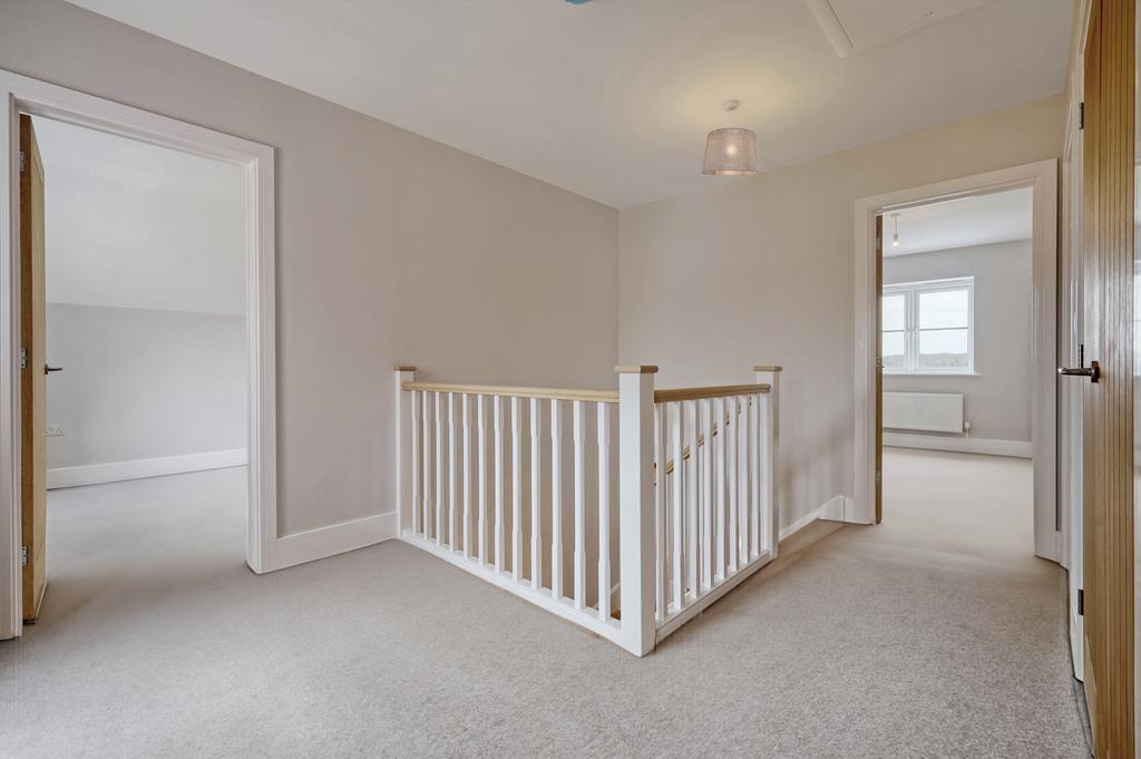 Img 1619 13 copy 2-recovered