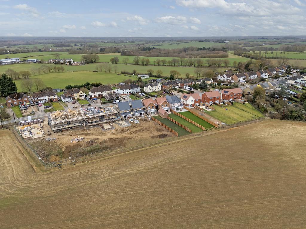 Dji 20250317104915 0120 d copy