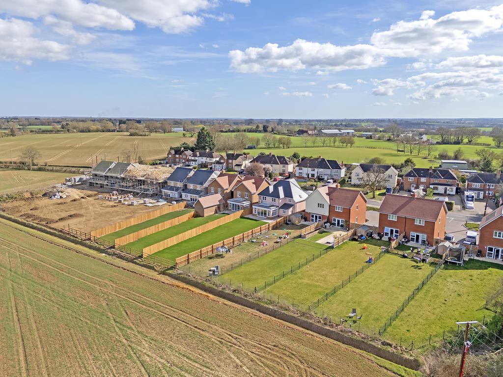 Dji 20250331151756 0849 d copy