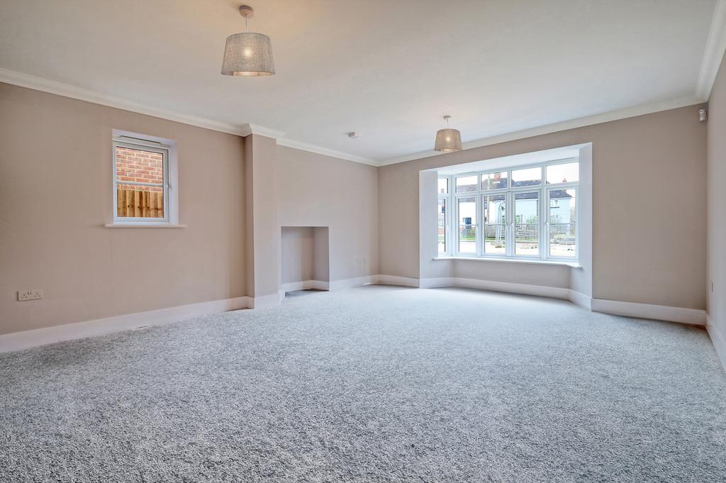 Img 1538 1 copy 2-recovered