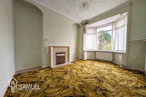 3 bedroom semi-detached house for sale - Maple Terrace, Abercwmboi