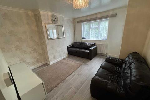 2 bedroom house to rent - Ashmore Road, Reading