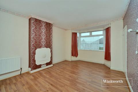 3 bedroom semi-detached house for sale, Caversham Avenue, Cheam, Sutton, SM3