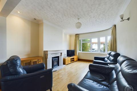 3 bedroom semi-detached house for sale, The Drive, Hengrove, BS14