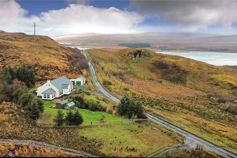 3 bedroom bungalow for sale, Torrabus Cottage, Port Askaig, Isle of Islay, Argyll and Bute, PA46
