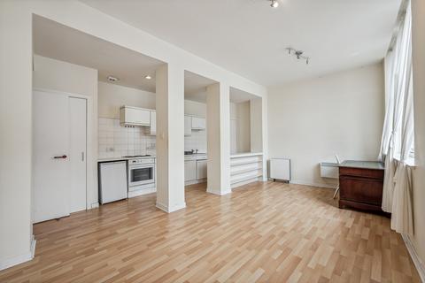 1 bedroom flat for sale, Candleriggs, Flat 4/5, Merchant City, Glasgow, G1 1NP
