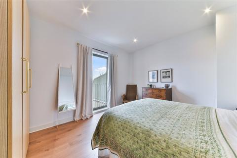 2 bedroom apartment for sale, Wadeson Street, London, E2