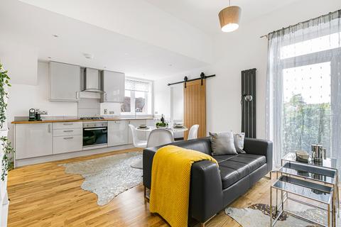1 bedroom apartment for sale - Edenbridge TN8