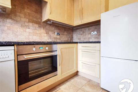 2 bedroom terraced house to rent - Strawberry Fields, Swanley, Kent, BR8