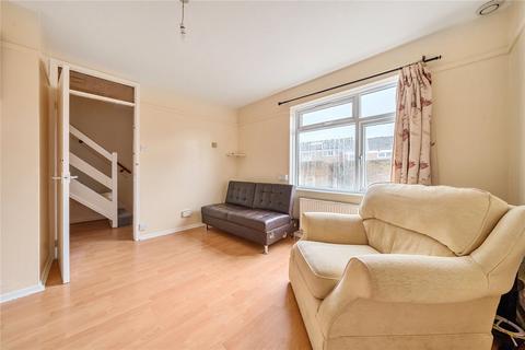 3 bedroom terraced house for sale - High Cross Way, Headington, OX3