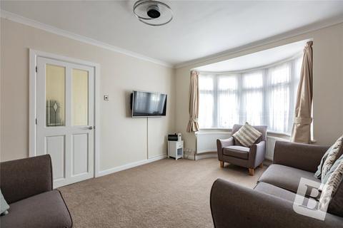 3 bedroom end of terrace house for sale, Northdown Road, Hornchurch, RM11