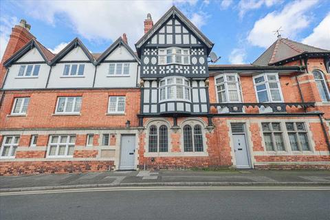2 bedroom apartment for sale, Lawrence House, Cecil Street, Lincoln