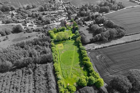 4 bedroom farm house for sale, Diss Road, Burston