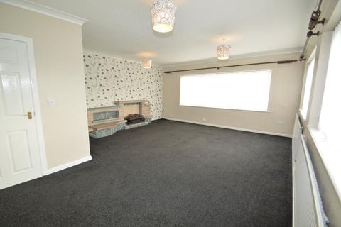 3 bedroom flat to rent - Randale Drive, Unsworth, Bury