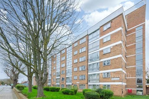 1 bedroom apartment for sale, Peascroft House, Willesden Lane, London, NW6