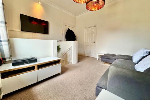 2 bedroom ground floor maisonette for sale - PARK ROAD, SWANAGE