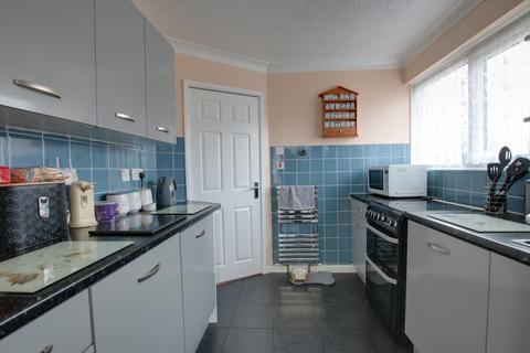 3 bedroom semi-detached house for sale, HIGHLANDS ROAD, FAREHAM