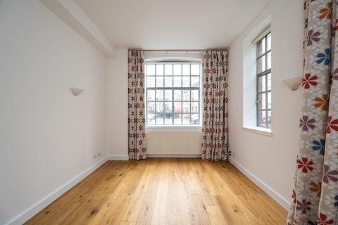 1 bedroom flat to rent - Patriothall, Stockbridge, Edinburgh, EH3