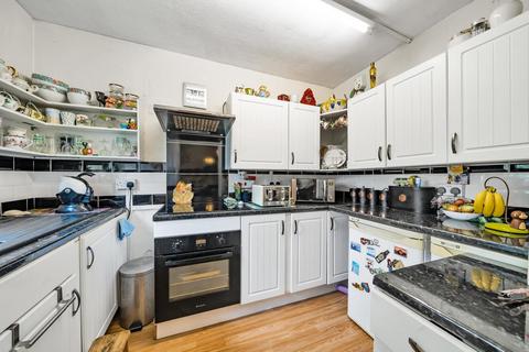 1 bedroom flat for sale - Church Road, Crystal Palace