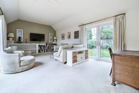 3 bedroom detached house for sale, Bridge End, Dorchester-on-Thames, OX10