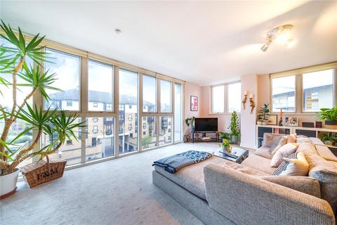 2 bedroom apartment for sale, Rayleigh Road, London, E16