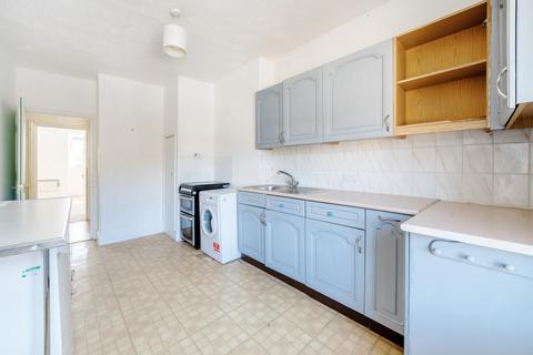 1 bedroom flat for sale - High Street, Dulverton, TA22