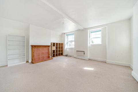 1 bedroom flat for sale, High Street, Dulverton, TA22