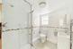 Gf Bathroom