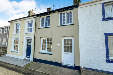 2 Brook Street, Tywyn, LL36 9DP