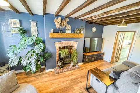 2 Brook Street, Tywyn, LL36 9DP